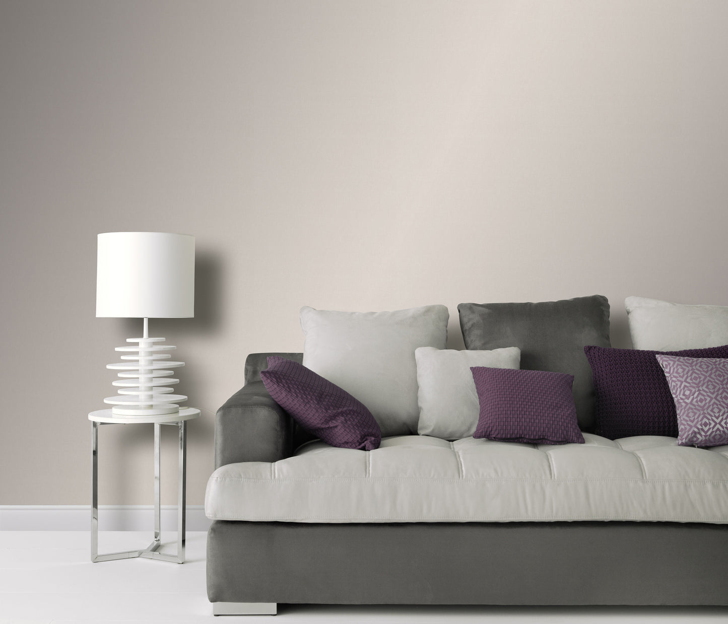 Erismann Spotlight Texture Wallpaper