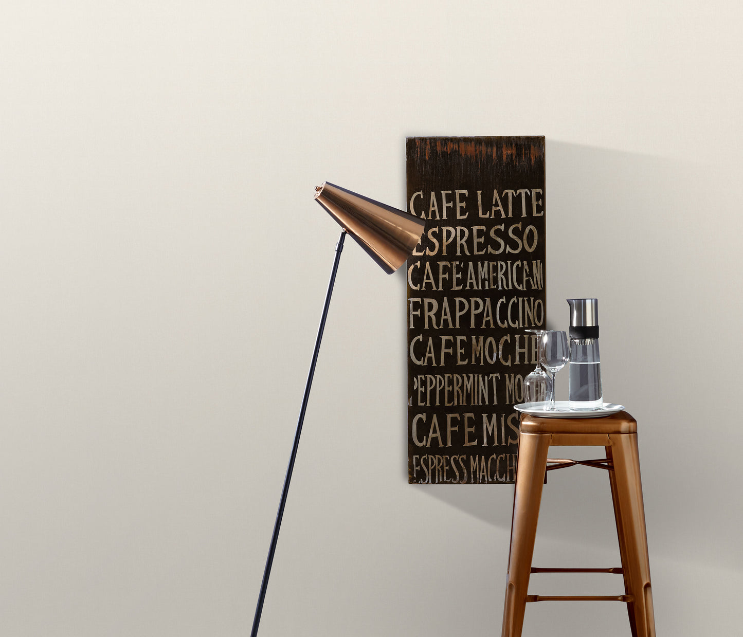 Erismann Spotlight Texture Wallpaper