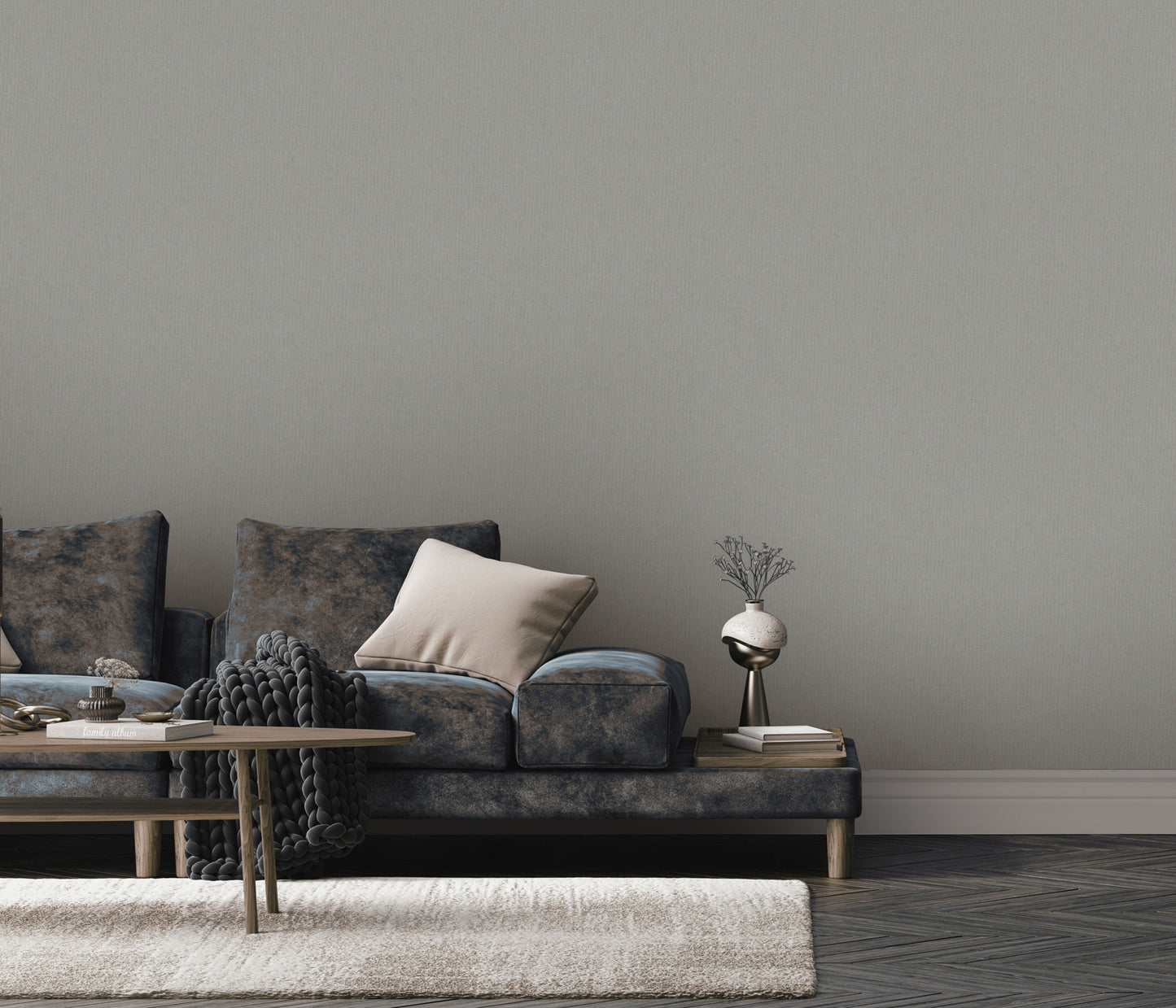 Erismann Spotlight Texture Wallpaper