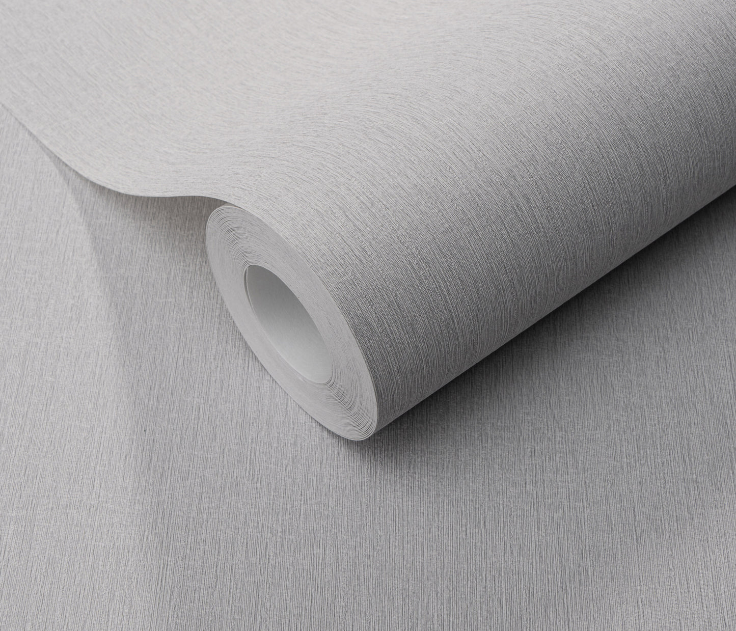 Erismann Spotlight Texture Wallpaper