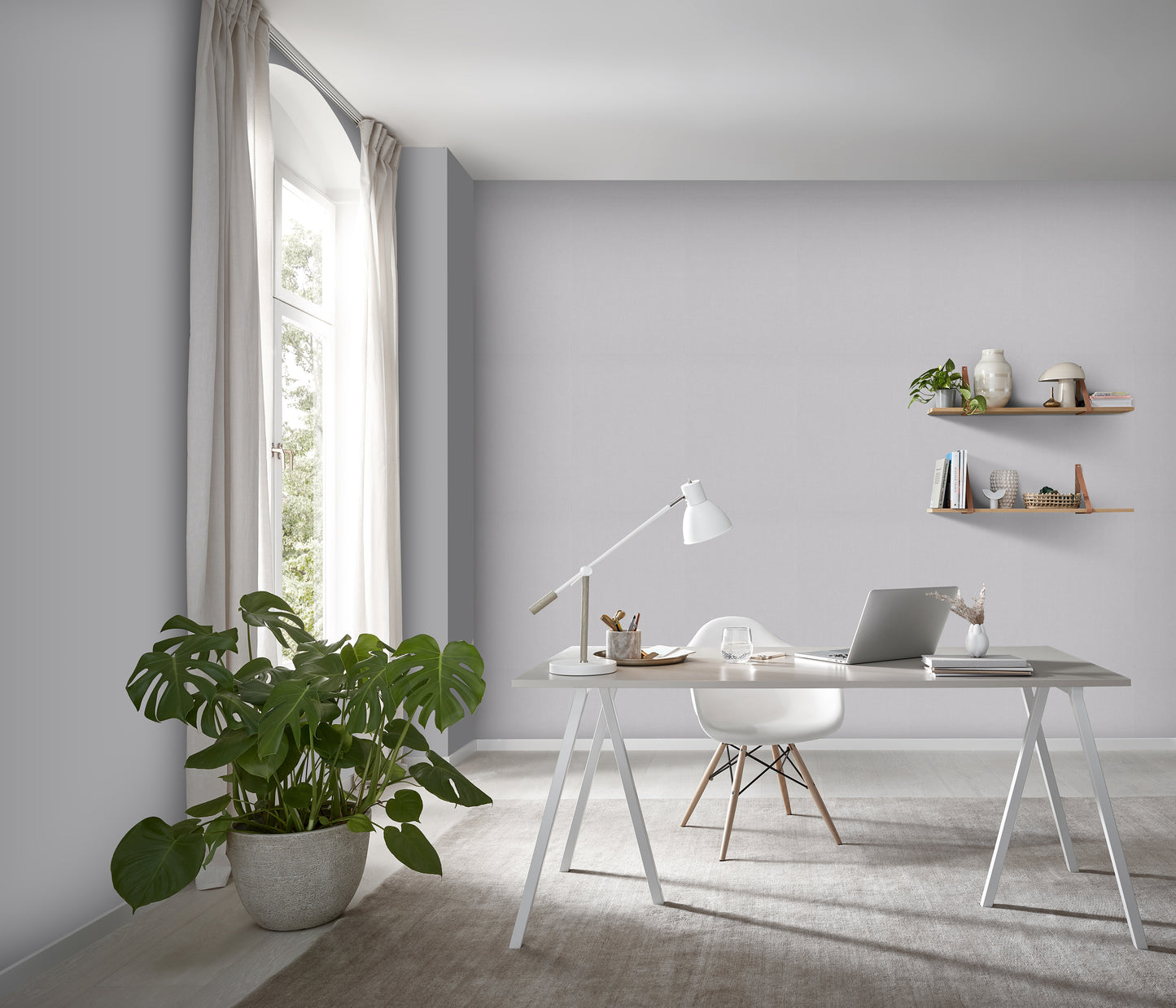 Erismann Spotlight Texture Wallpaper