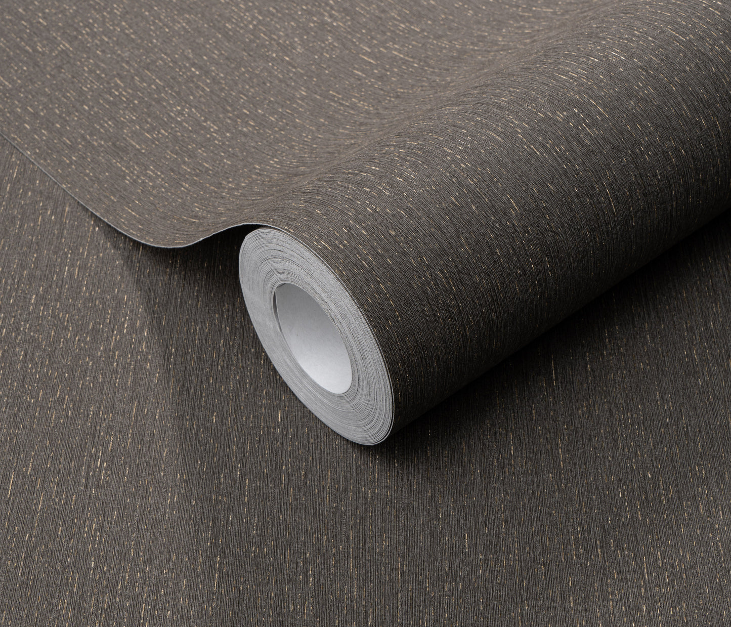 Erismann Spotlight Texture Wallpaper