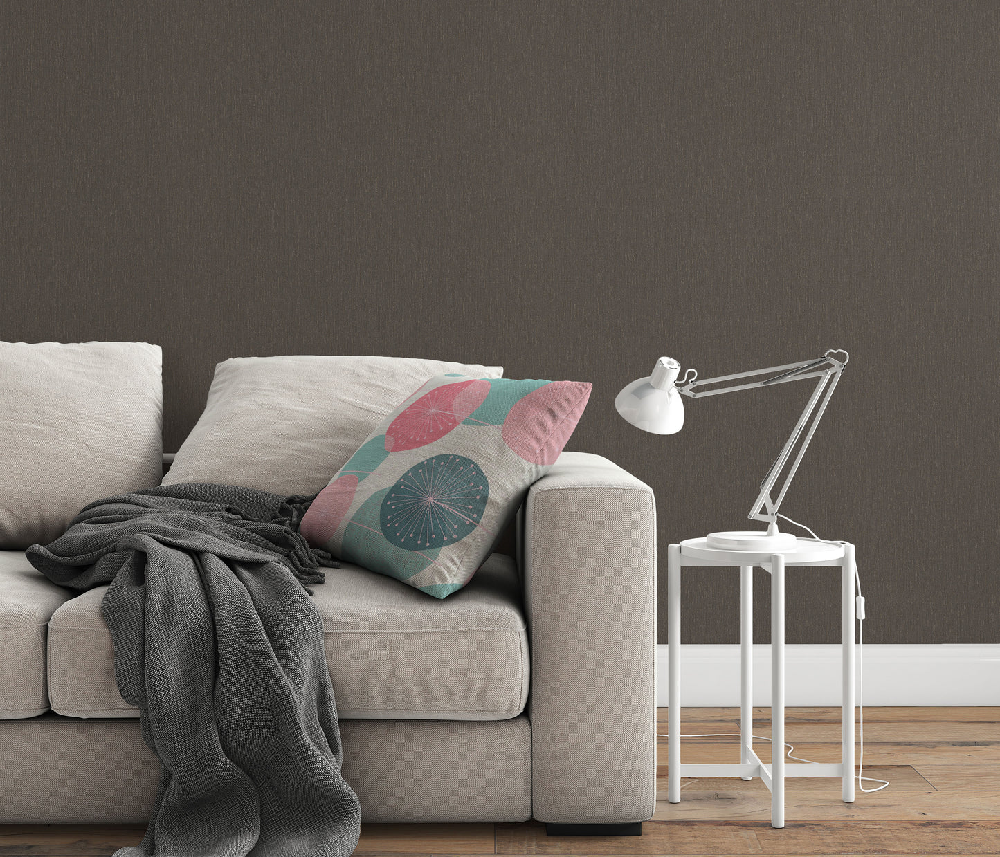 Erismann Spotlight Texture Wallpaper
