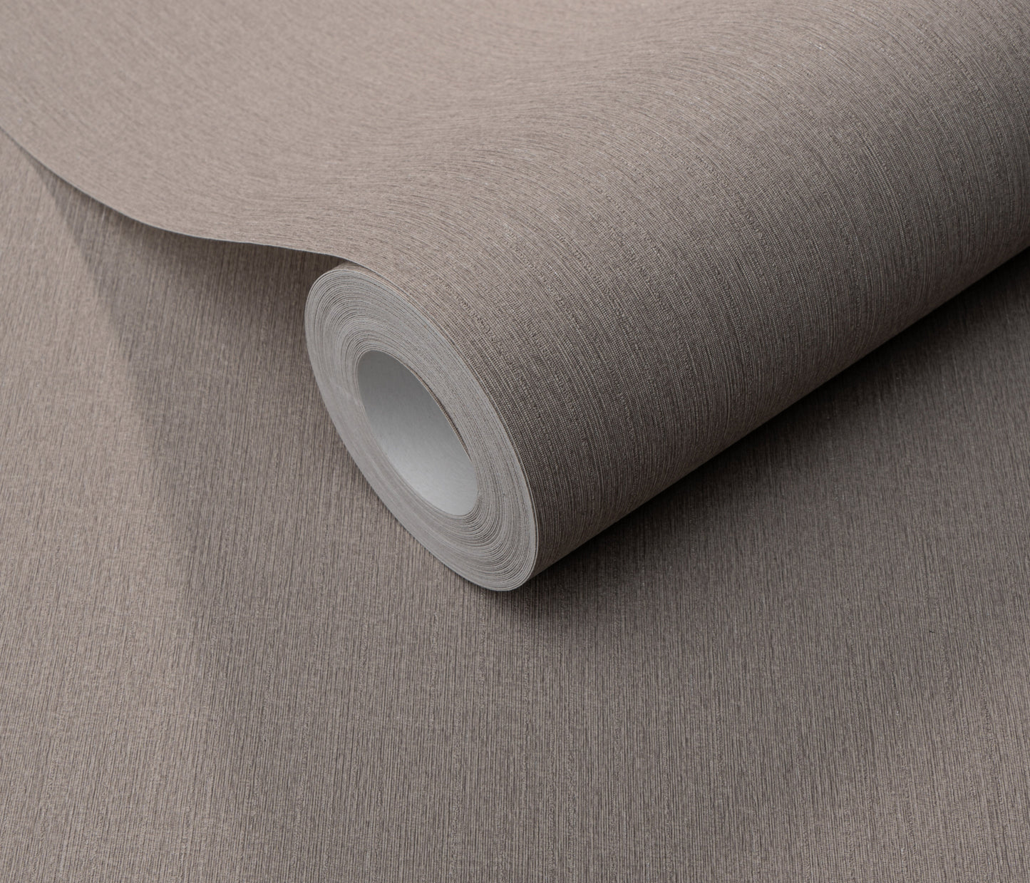 Erismann Spotlight Texture Wallpaper