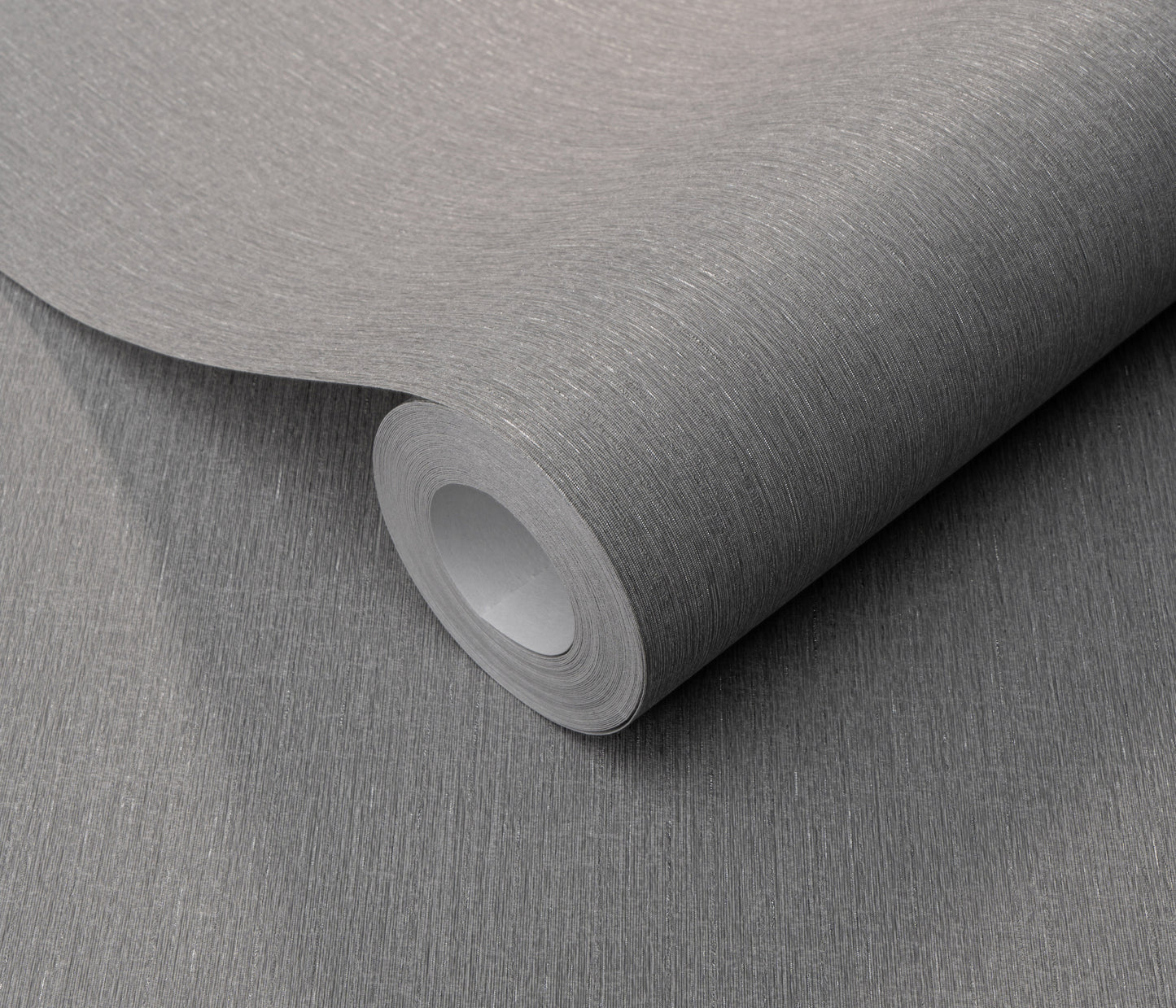Erismann Spotlight Texture Wallpaper