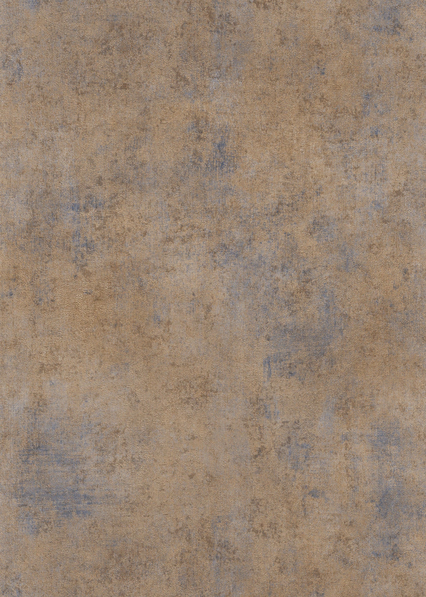 Erismann Metallic Concrete Wallpaper