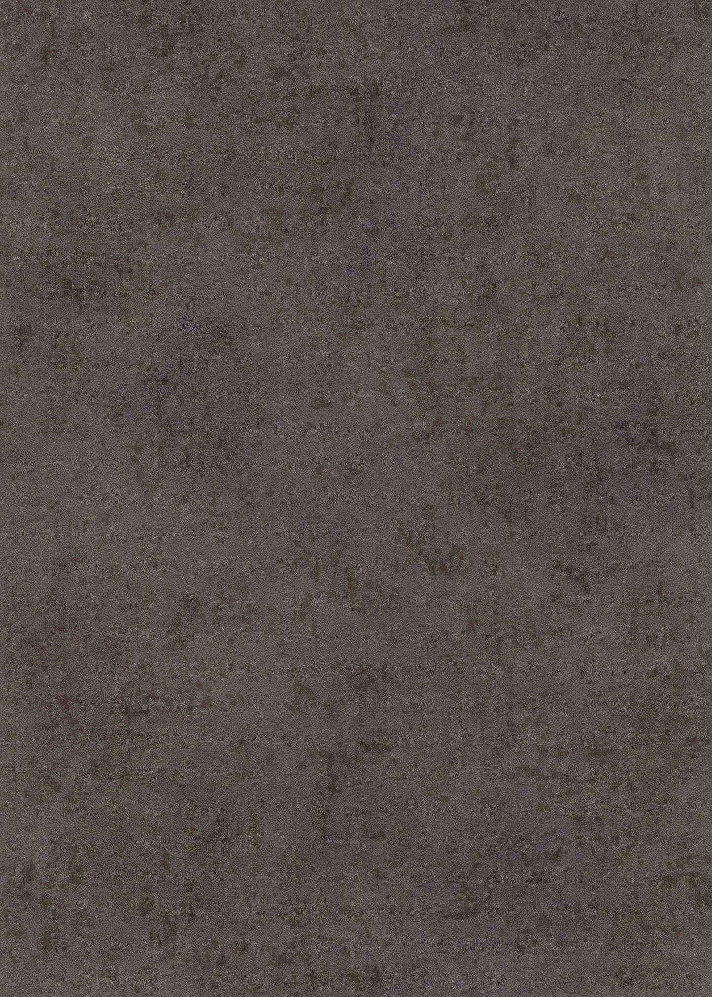 Erismann Metallic Concrete Wallpaper