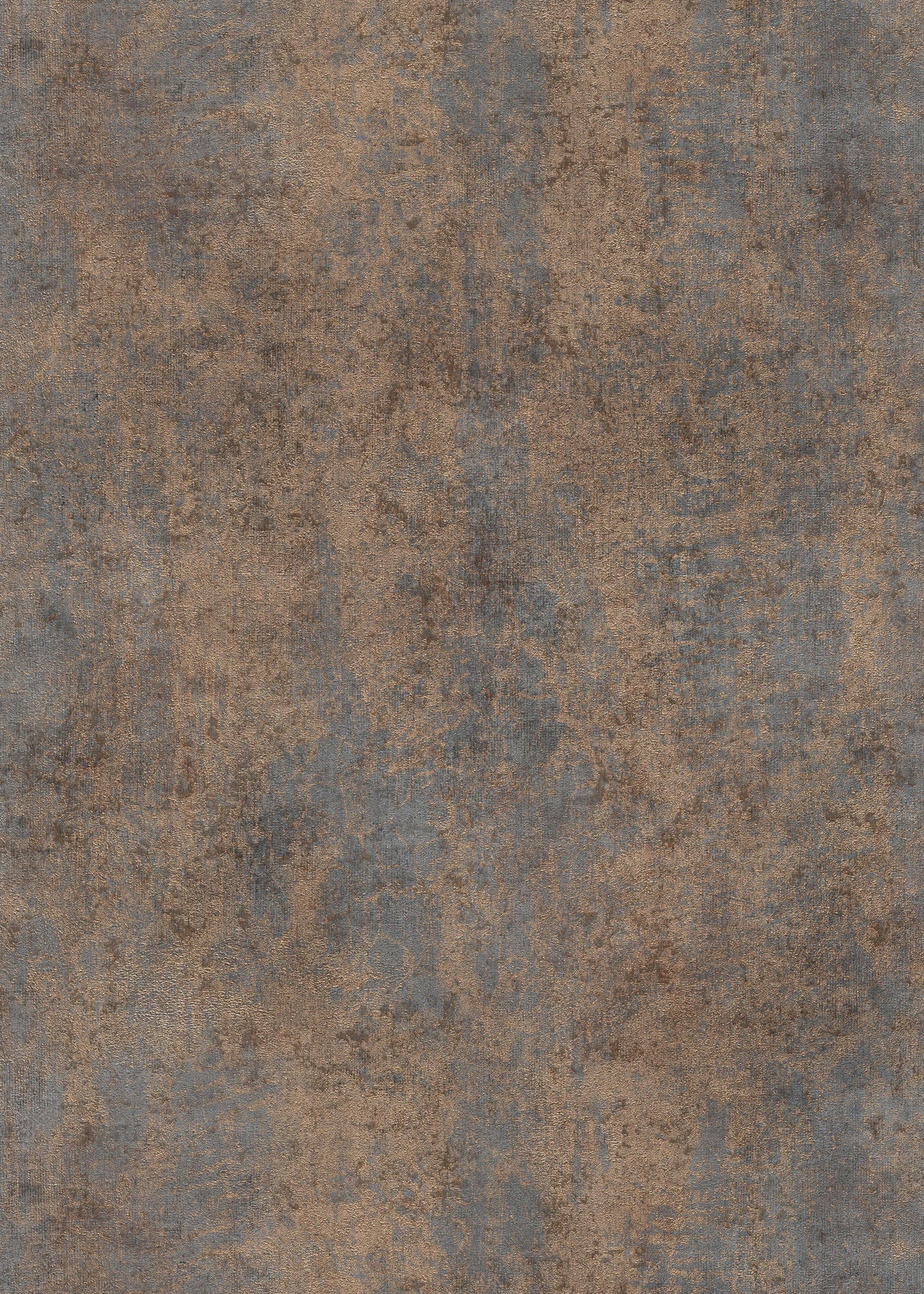 Erismann Metallic Concrete Wallpaper