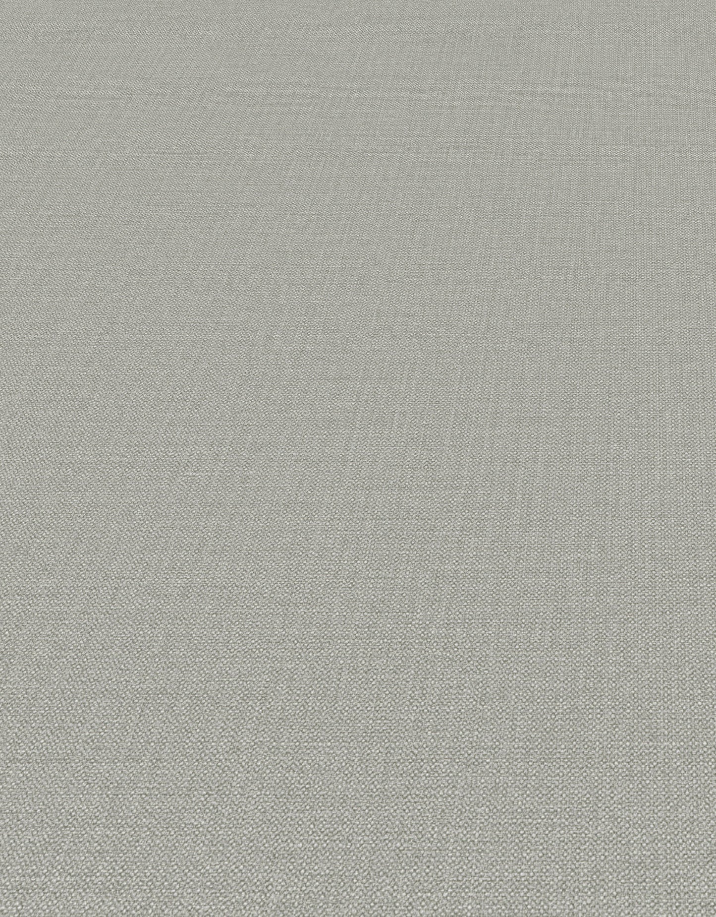 Erismann Woven Wallpaper