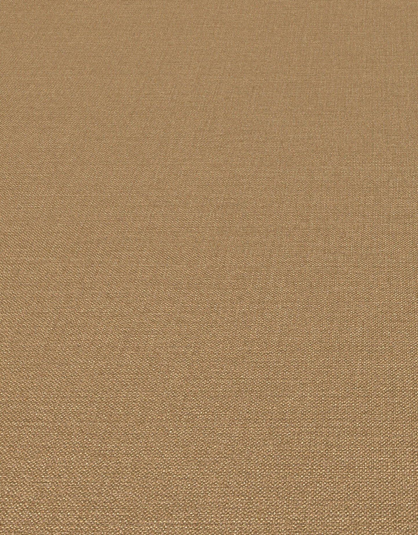 Erismann Woven Wallpaper