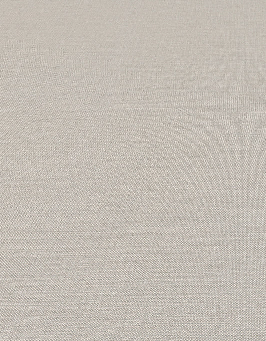 Erismann Woven Wallpaper