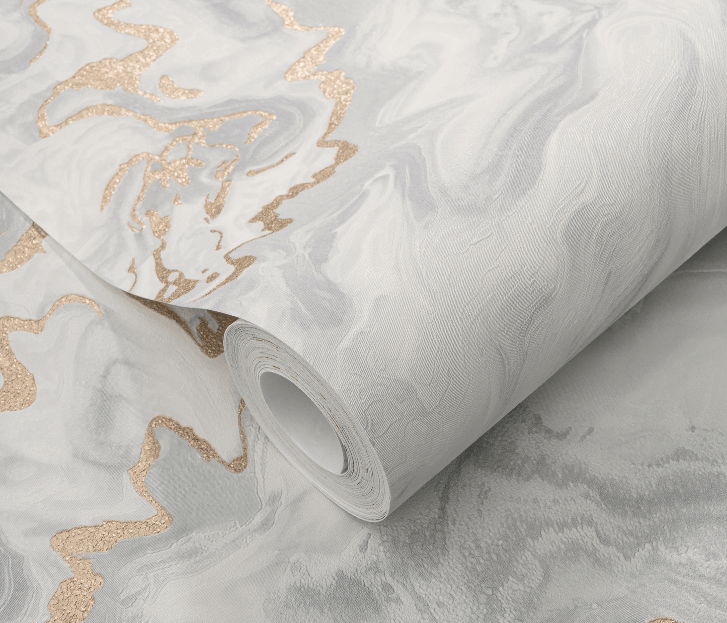 Erismann Mystic Spell Luxury Vinyl Wallpaper