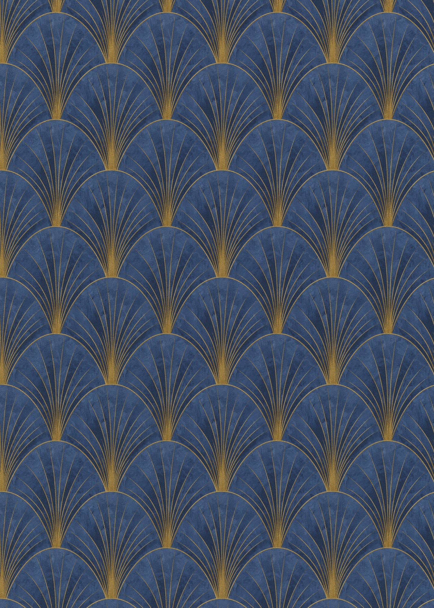 Erismann Avantgarde Wallpaper