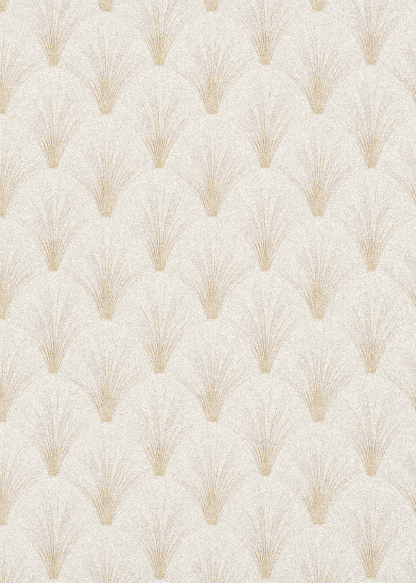 Erismann Avantgarde Wallpaper