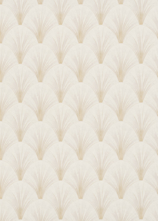 Erismann Avantgarde Wallpaper