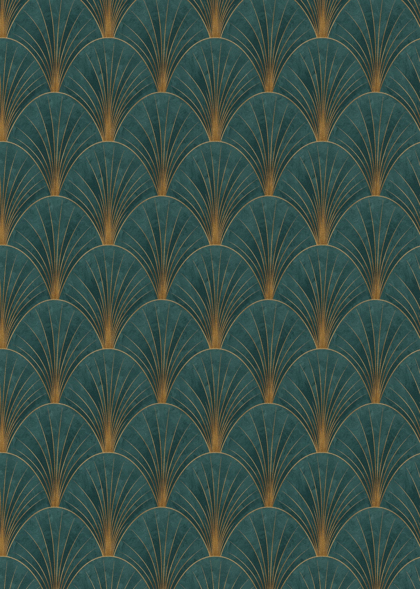 Erismann Avantgarde Wallpaper