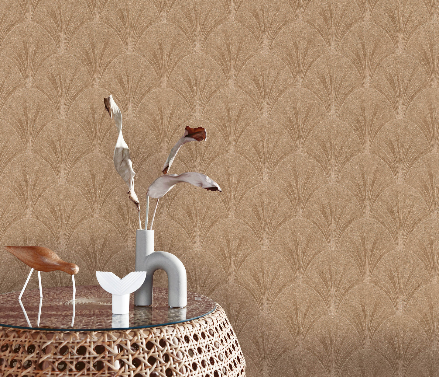 Erismann Avantgarde Wallpaper