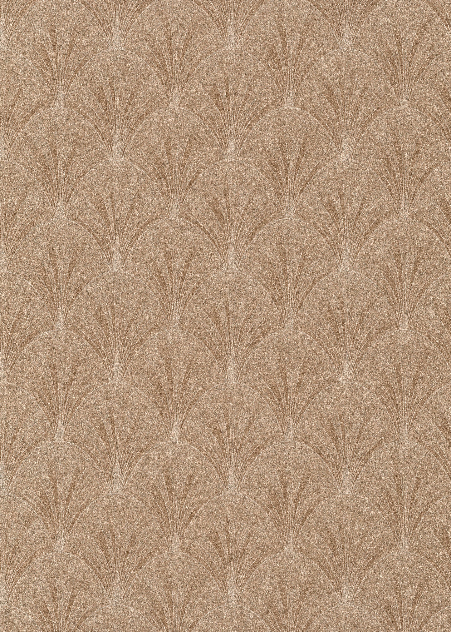 Erismann Avantgarde Wallpaper