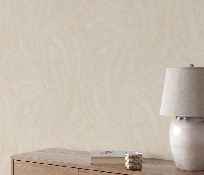 Erismann Plume Wallpaper