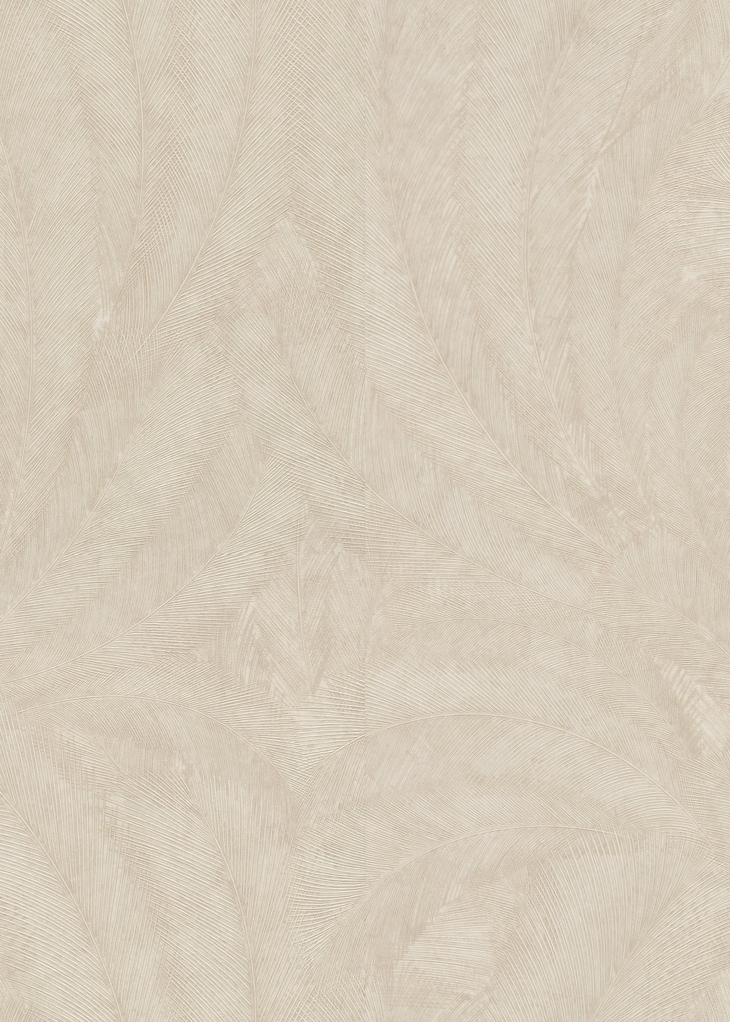 Erismann Plume Wallpaper