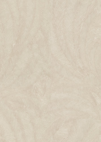 Erismann Plume Wallpaper