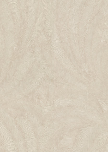 Erismann Plume Wallpaper