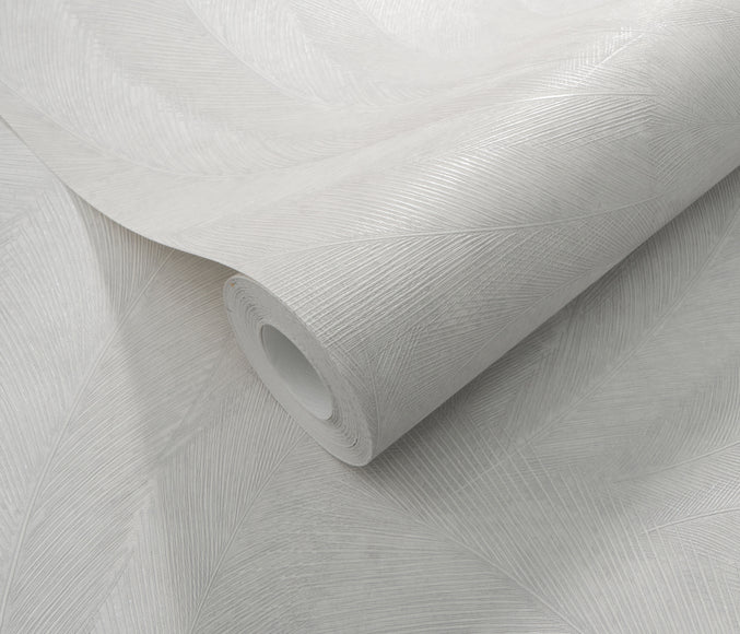 Erismann Plume Wallpaper