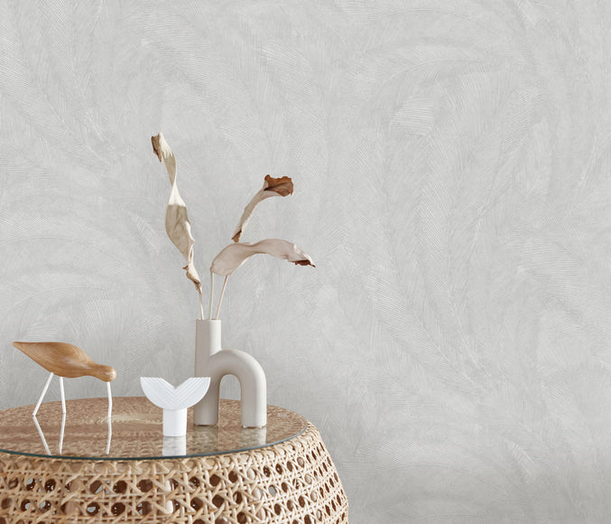 Erismann Plume Wallpaper