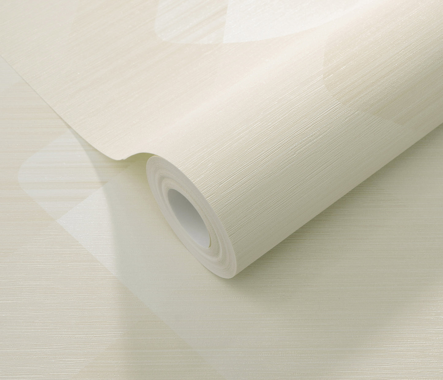 Erismann Vertex Wallpaper