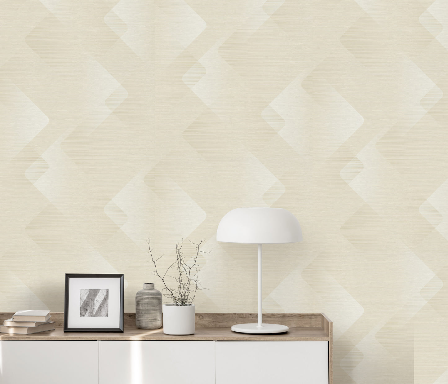 Erismann Vertex Wallpaper