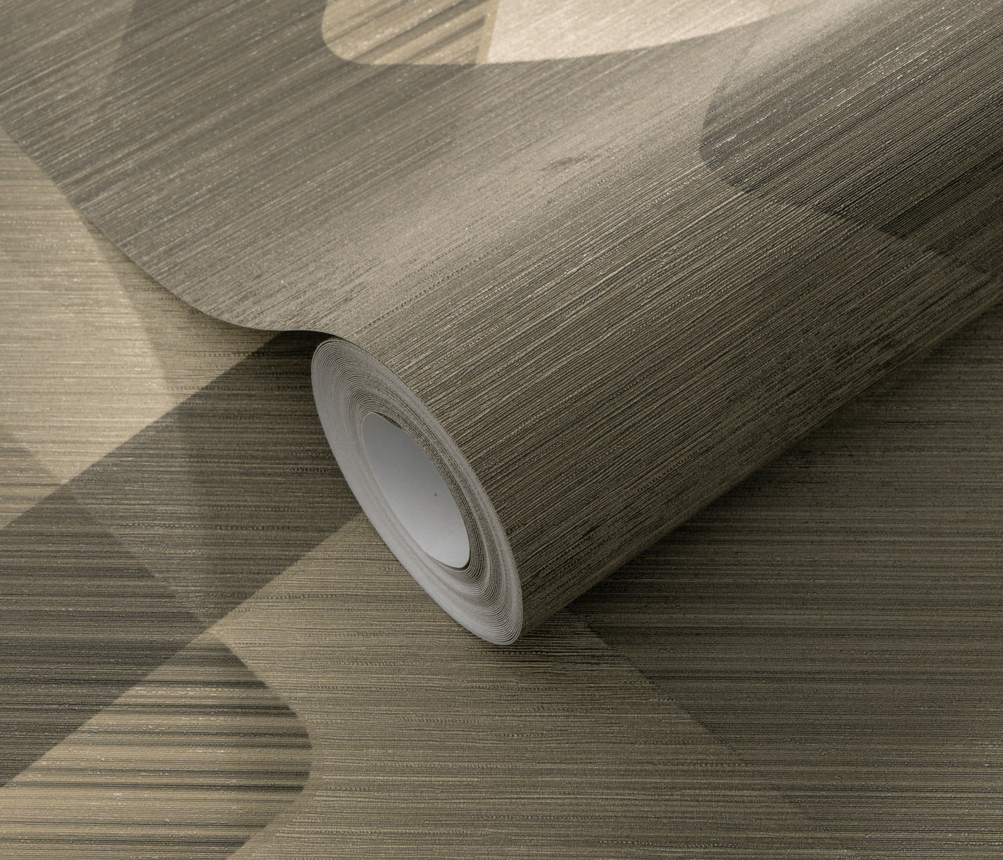 Erismann Vertex Wallpaper