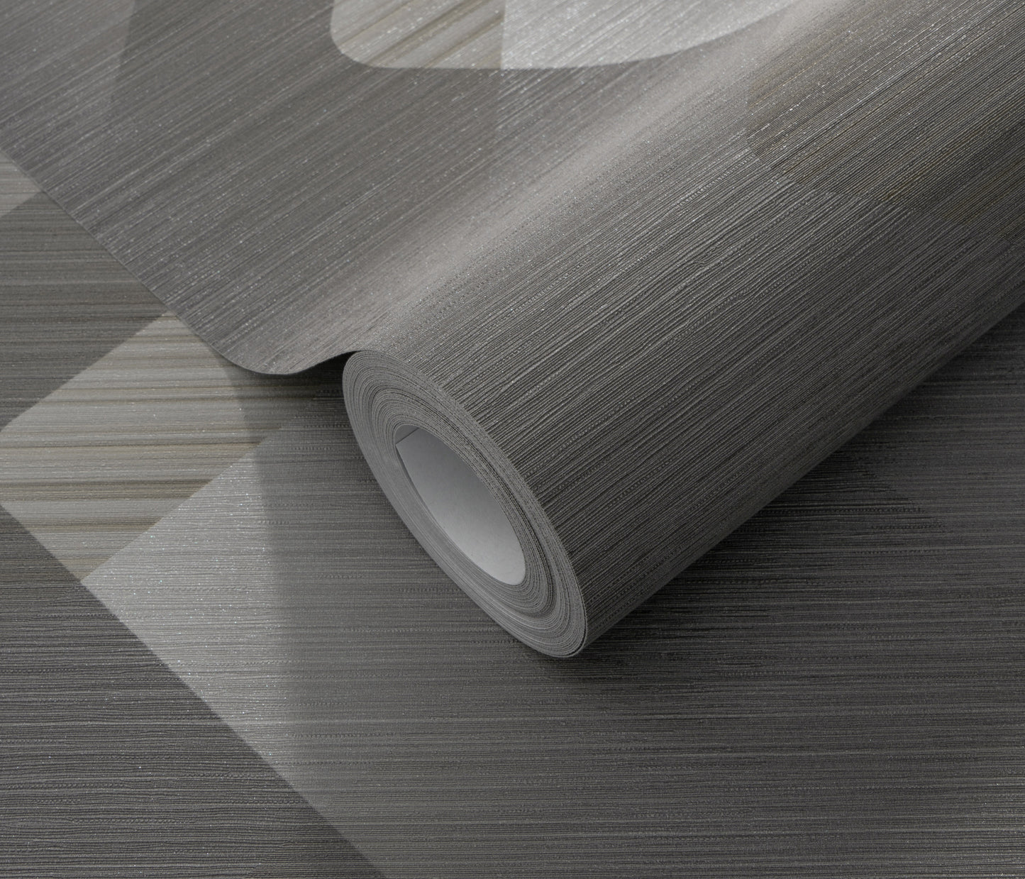 Erismann Vertex Wallpaper
