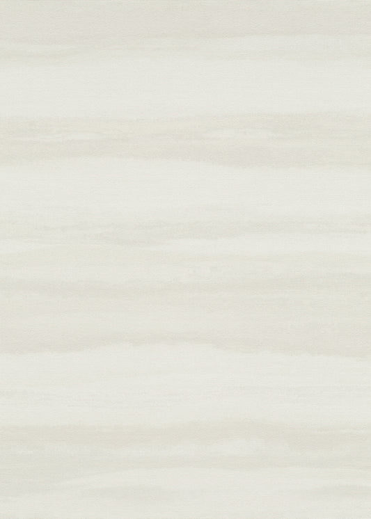 Erismann Aurora Horizon Wallpaper