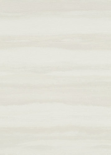 Erismann Aurora Horizon Wallpaper