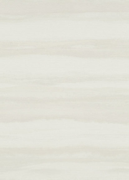 Erismann Aurora Horizon Wallpaper