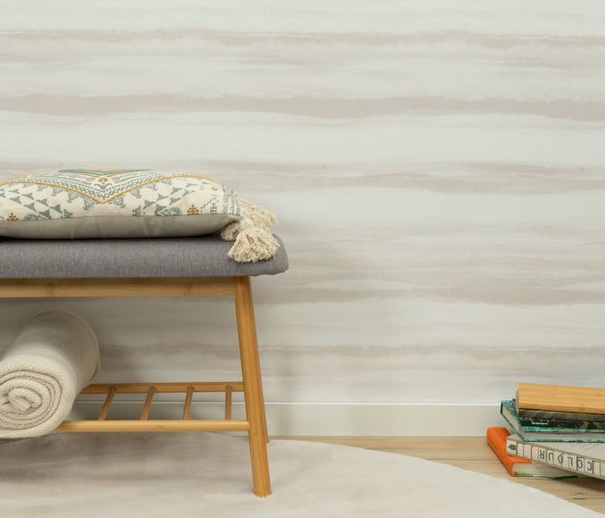 Erismann Aurora Horizon Wallpaper