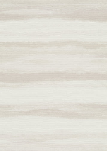 Erismann Aurora Horizon Wallpaper