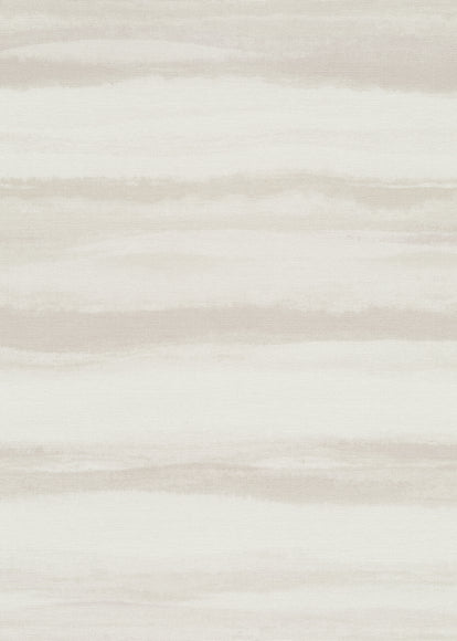 Erismann Aurora Horizon Wallpaper