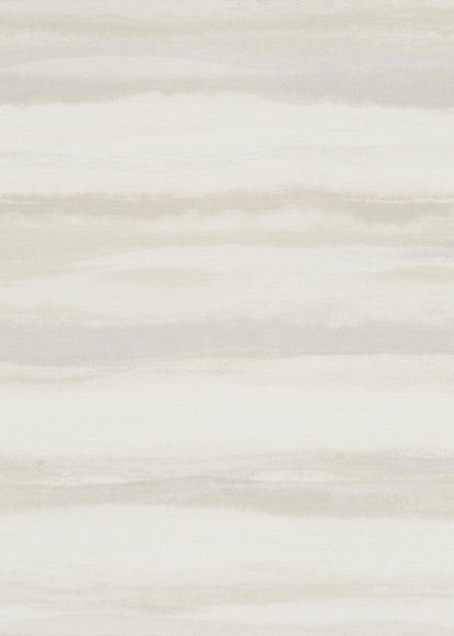 Erismann Aurora Horizon Wallpaper