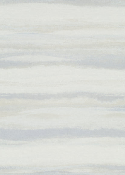 Erismann Aurora Horizon Wallpaper