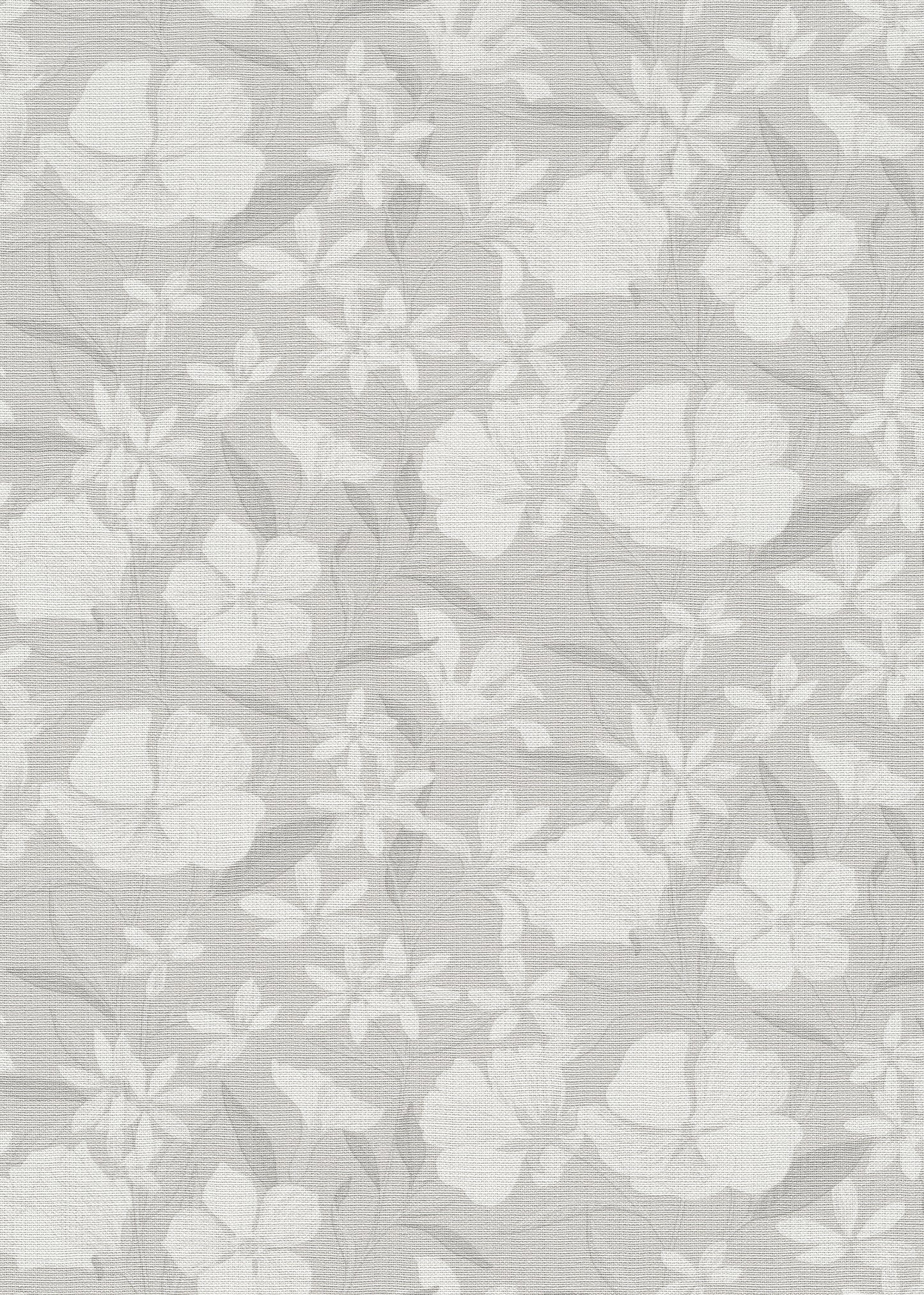 Erismann La Terrasse Blossom Wallpaper