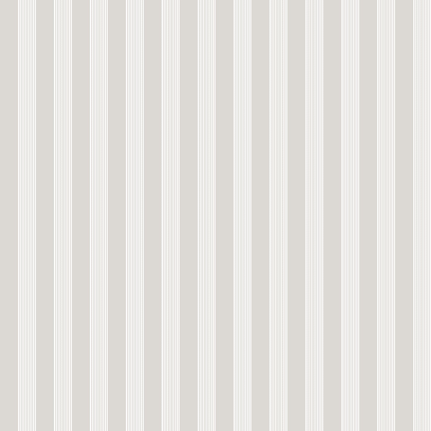 Galerie Vertical Stripe Wallpaper