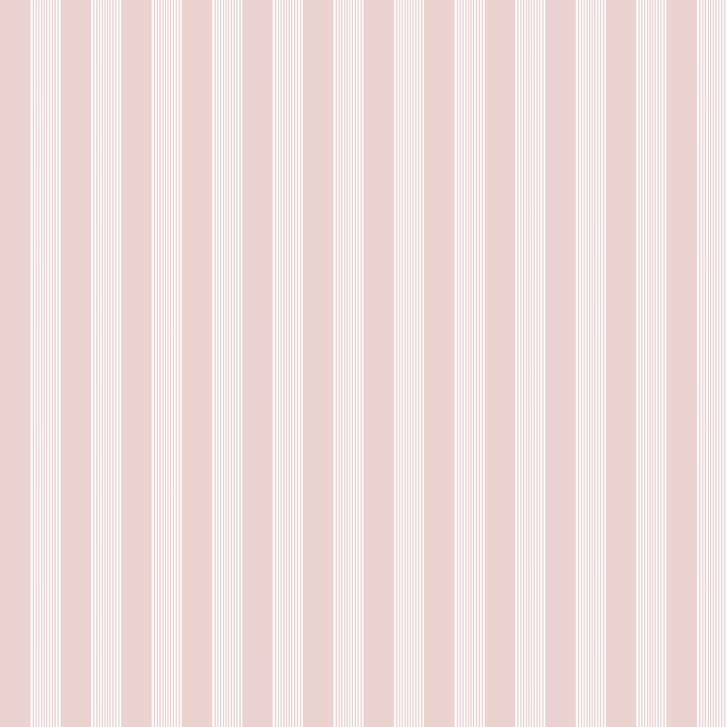 Galerie Vertical Stripe Wallpaper