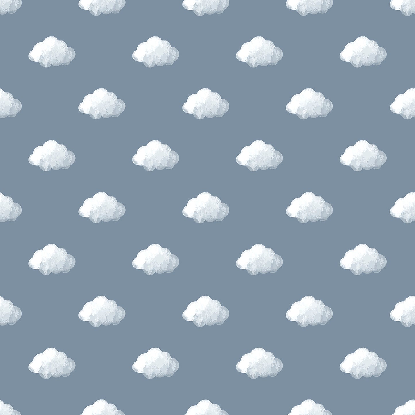 Galerie Cloud Wallpaper