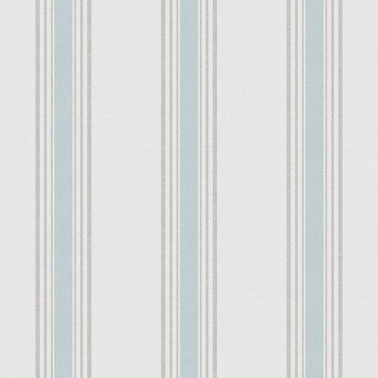 Galerie SB Stripes Wallpaper