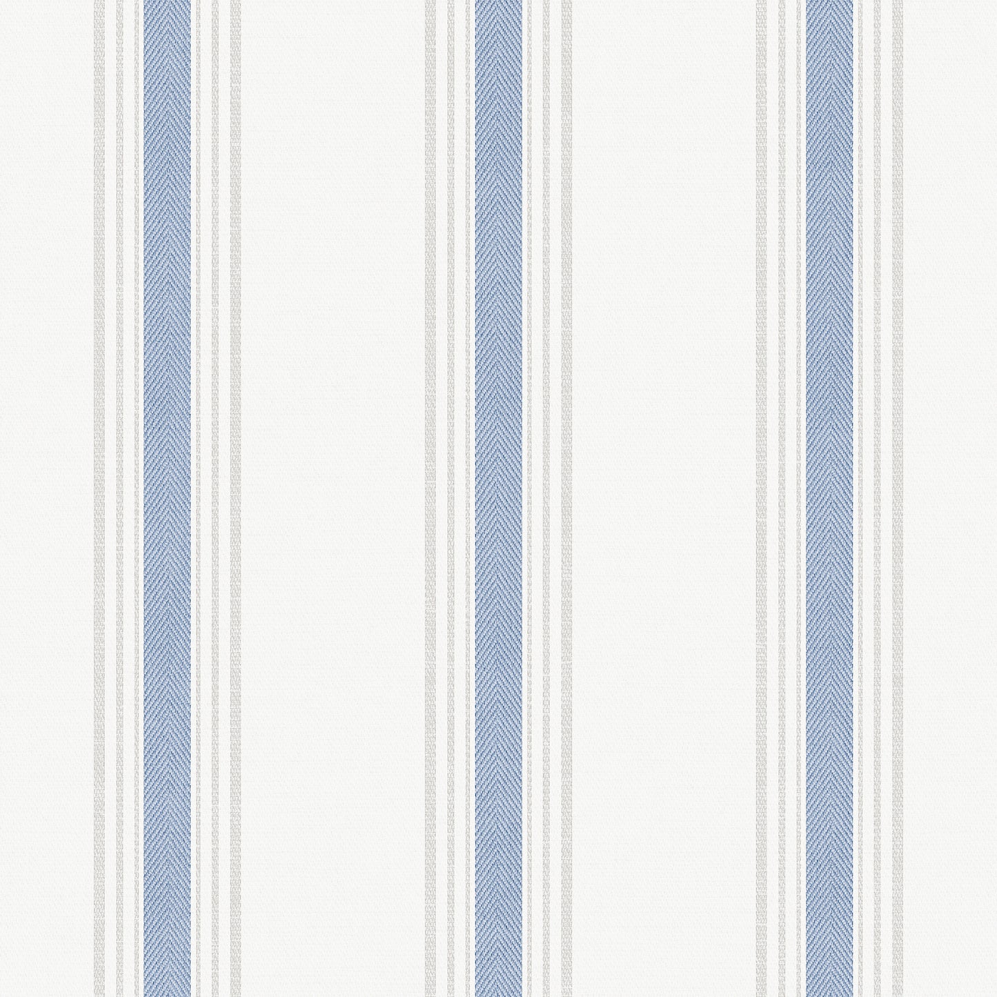 Galerie SB Stripes Wallpaper