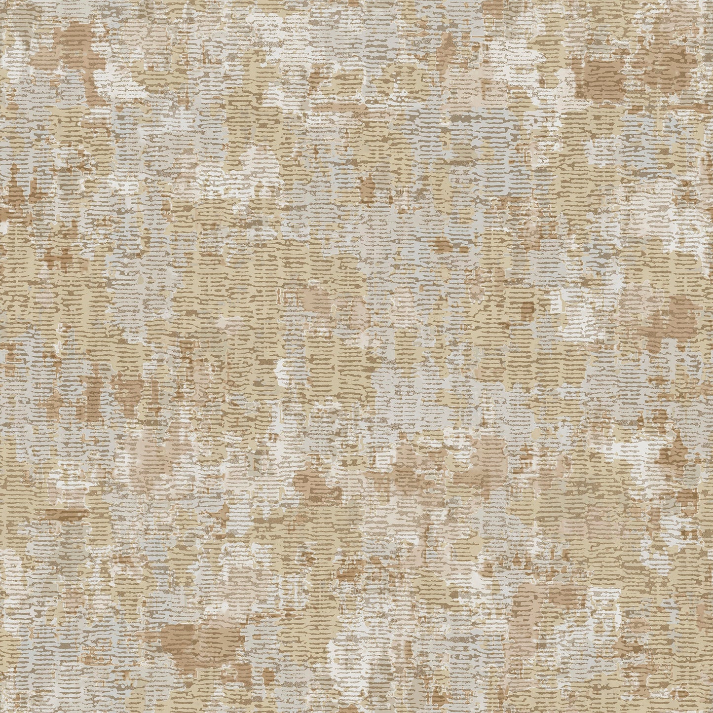 Galerie Paglia Texture Wallpaper