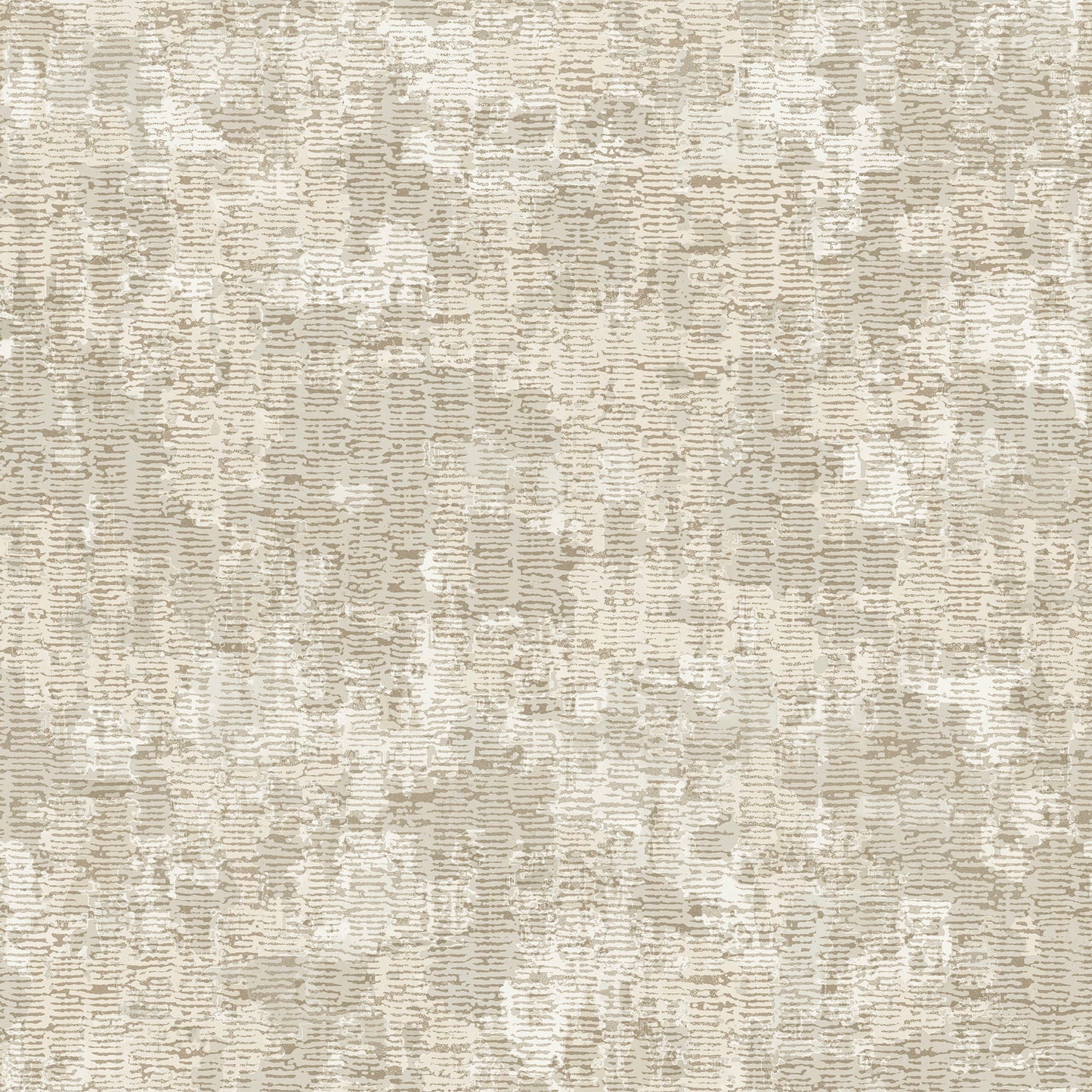 Galerie Paglia Texture Wallpaper