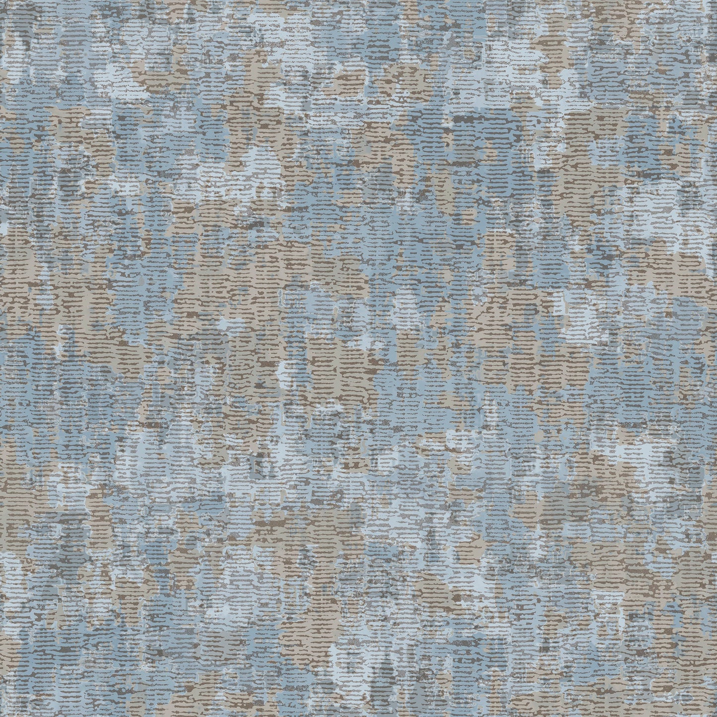 Galerie Paglia Texture Wallpaper