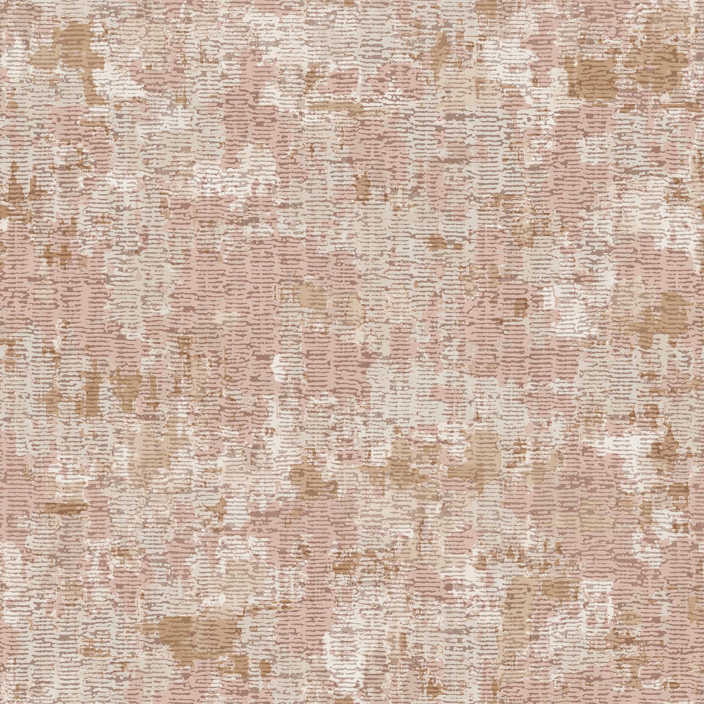 Galerie Paglia Texture Wallpaper